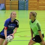 2016_10_08 TOP-Bilder